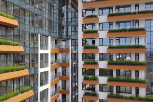 Apartments-for-Sale-in-bodrum Apartments for Sale in Bodrum