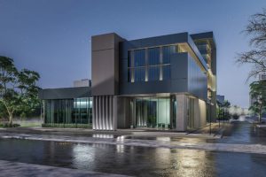 Villa for Sale in Istanbul 04