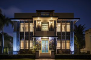 Villas_Bodrum Villas for Sale in Bodrum