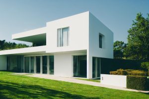 Villas_Dalyan Villas for Sale in Dalyan