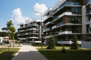 apartments-for-sale-in-alanya Apartments for Sale in Alanya