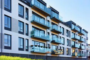 apartments-for-sale-in-antalya apartments-for-sale-in-antalya