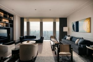 houses-for-Sale-in-alanya houses-for-Sale-in-alanya