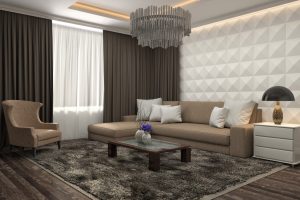 houses-for-sale-in-Istanbul Houses for sale in Istanbul