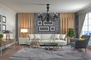 houses-for-sale-in-antalya houses-for-sale-in-antalya