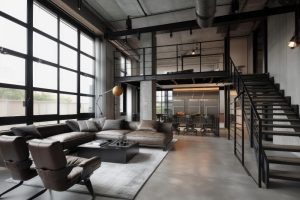 houses-for-sale-in-bodrum houses-for-sale-in-bodrum